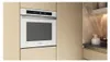 Whirlpool Four Pyrolyse Woi4s8pm1swaf - Whirlpool Voir les images du produit 5