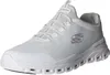 Skechers Herren Trainingsschuh 49435-40, 49435-41, Produktbild-Vorschau 1