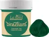 La Riché Directions Semi-Permanent Conditioning Hair Colour Produktbild-Vorschau 15