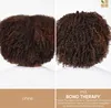 Biolage Bond Therapy Intensive Treatment 150 ml Produktbild-Vorschau 9