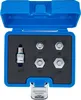 BGS 5060 Innensechskant-Bit-Set für Motorrad Produktbild-Vorschau 7