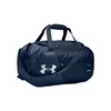 Under Armour Undeniable Duffel 4.0 Sm 408 Academy - Produktbild-Vorschau 1