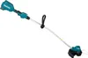 MAKITA 18V Li-Ionen Grasschneider - Ohne Akku und Ladegerät Produktbild-Vorschau 4