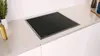 Constructa CA323255, Schwarz, Integriert, 60 cm, Keramik, Produktbild-Vorschau 3