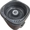 Rotomop 5.0 Super Five Kit  Eimer, Mopp mit Produktbild-Vorschau 2