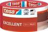 nastro da pittore tesa Excellent - 50m x 50mm Anteprima dell’immagine prodotto 1