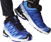 Salomon Buty Xa Pro 3d V9, L47272100 Podgląd zdjęcia produktu 7