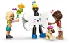 Lego Friends Haustierzubehör-Van Voir les images du produit 10