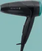 Remington Reiseföhn On the Go, 1 St Produktbild-Vorschau 32
