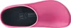 Birkenstock Super Birki Schuhe raspberry sorbet Gr. 38 Produktbild-Vorschau 22