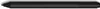 Microsoft Surface Pen M1776 - Aktiver Stylus - 2 Tasten - Produktbild-Vorschau 14