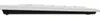 Cherry STREAM 3.0, taille standard (100 %), filaire, USB, Voir les images du produit 3