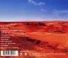 Muse - Black Holes And Revelations (CD) Náhled obrázku produktu 2
