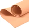 Moosgummi 90cm breit ab 0,5m Schaumgummi PE Schaumstoff Produktbild-Vorschau 1