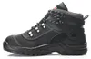 Elten DINO black S3 Sicherheitsschnürstiefel 63331 43 EU Produktbild-Vorschau 4