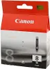 Canon CLI-8BK Tinte originale noir Voir les images du produit 12