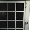 vhbw Aktivkohlefilter Ersatz für Miele 10271450, DKF-12R Produktbild-Vorschau 5