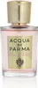 Acqua di Parma Rosa Nobile, Frauen, 20 ml, Nicht Produktbild-Vorschau 1