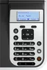 ECOSYS PA4500x (inkl. 3 Jahre Kyocera Life Plus) Produktbild-Vorschau 9