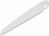 A close-up, studio shot of a saw blade against a white background. Anteprima dell’immagine prodotto