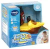 vtech Vtech 80-509704 Tut Tut Baby Badewelt - Produktbild-Vorschau 2
