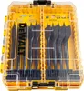 EXTREME IMPACT Holz-Fräsbohrer-Satz DT70751 Produktbild-Vorschau 6