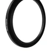 vhbw Step-Up-Ring Adapter 55mm - 62mm für Kamera Objektiv - Produktbild-Vorschau 6