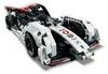 LEGO® Technic 42137 Formula E® Porsche 99X Electric Produktbild-Vorschau 23