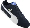 Puma x SPARCO - Speedcat OG - Sneakers Motorsport Schuhe Produktbild-Vorschau 1