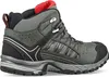 Meindl Journey Mid GTX Herren Gore Tex Wander Produktbild-Vorschau 48