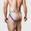 MM Sports - Herren Unterwäsche - Original Edition Produktbild-Vorschau 4
