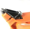 Stihl 8819801 Schдrfwerkzeug 3-in-1, Orange Produktbild-Vorschau 5