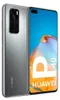 Huawei Smartphone P40 15,5cm (6,1 Zoll), 8GB RAM, 128GB Produktbild-Vorschau 5