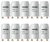 Philips - S10 Starter - 10 Stück Produktbild-Vorschau 3