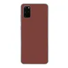 MuchoWow® Handyhülle Schutzhülle Hülle für Samsung Galaxy Produktbild-Vorschau 1