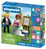 PLAYMOBIL: Matrimonio - Altro Anteprima dell’immagine prodotto 8