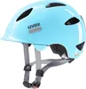 Uvex Oyo Helm blu nuvola grigio 50-54 cm Anteprima dell’immagine prodotto 1