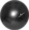 Gymnastikball 65 cm Anti Burst Fitnessball Sitzball Produktbild-Vorschau 1