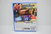 Gra NARUTO X BORUTO ULTIMATE NINJA STORM CONNECTIONS Podgląd zdjęcia produktu 18