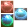 TE-Trend 6 Stück LED Armband Set Armbänder für Kinder Produktbild-Vorschau 2