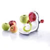 Westmark Apfelschälmaschine »Loop« 97082260 Podgląd zdjęcia produktu 13