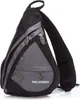Bag Street Leichter Damen Herren Outdoor Fahrrad Rucksack Produktbild-Vorschau 1