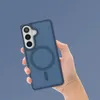 imoshion Color Guard Backcover met MagSafe voor de Samsung Productafbeelding-voorbeeld 5