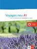 Voyages neu A1 Voir les images du produit 1