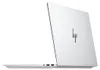 HP OmniBook 7 NGAI 17-dc0075ng, Notebook Produktbild-Vorschau 5