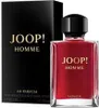 Joop! - Homme Le Parfum EDP 125ml Voir les images du produit 2