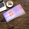 Für Samsung Galaxy A37 5G Silikon Transparent Hülle + Produktbild-Vorschau 12