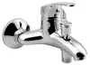 Aqualine 50 - Miscelatore per vasca, cromo 52158 Anteprima dell’immagine prodotto 1