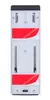 WENKO Desinfektionsmittel Spender Istres Chrom 320ml Seifen Produktbild-Vorschau 11