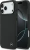 Etui Mercedes Leather Large Laurel Leave Magsafe Na Iphone Anteprima dell’immagine prodotto 1